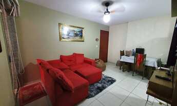 Imagem 3: PARQUE RIVIERA - CABO FRIO - APARTAMENTO TODO MOBILIADO