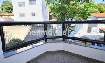 Imagem 4: Venda Apartamento 2 quartos Vila Paris Belo Horizonte