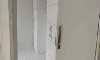 Imagem 3: Casa no Bairro Betânia