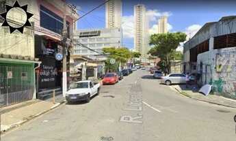 Imagem 3: SOBRADO BELA VISTA