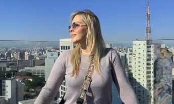 Imagem 3: Oportunidade Quarto com aluguel com preço sob consulta