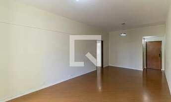 Imagem 4: Apartamento para Aluguel - Higienópolis, 2 Quartos, 108 m2