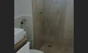 Imagem 6: Apartamento em Itapuã - Vila Velha, ES