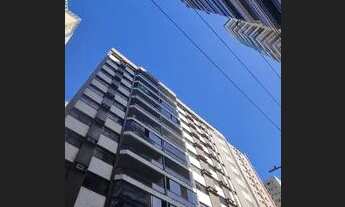 Imagem 2: Apartamento em Praia da Costa - Vila Velha, ES