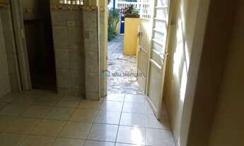 Imagem 4: Casa Cidade Julia