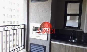 Imagem 4: Apartamento 03 dormitórios jardim nova aliança