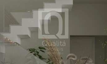 Imagem 4: Casa à venda Condomínio Cyrela Landscape Esplanada