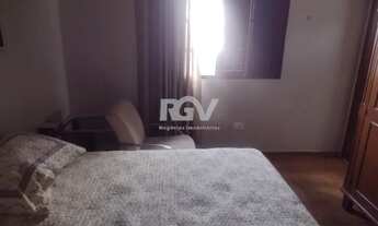 Imagem 7: Aluguel Casa MARTINS