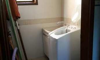 Imagem 7: Casa Britânica Casa com 2 dormitórios