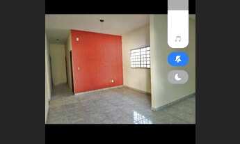 Imagem 6: Casa para venda possui 130 metros quadrados com 2 quartos em Eldorado - Serra - Espírito S