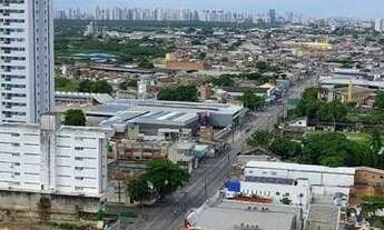 Imagem 4: Madalena Prime - 3 Quartos - 59,55 m² - 1 Vaga - A partir R$ 417.400,00 em Madalena - Reci