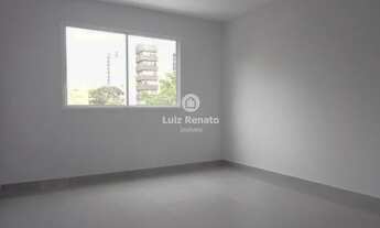 Imagem: Apartamento 3 quartos, 1 suíte, 73,22m²