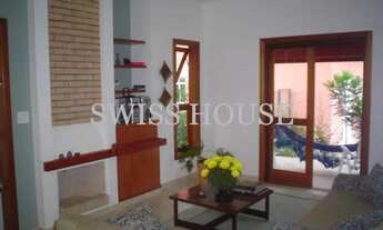 Imagem 4: Casa - Parque da Represa - Paulínia