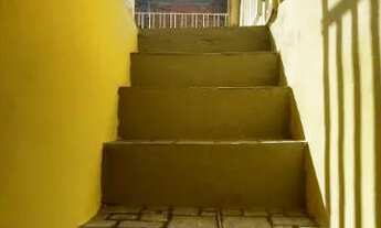 Imagem 4: CASA NOVO OSASCO