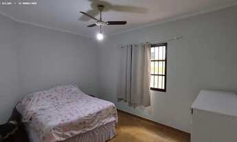 Imagem 4: Apartamento 2 Quartos para Venda no bairro Guilhermina, localizado na cidade de Praia Gran