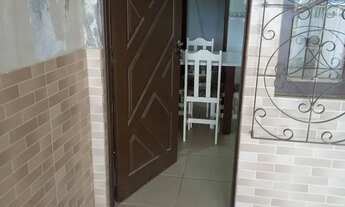 Imagem: Kitinete mobiliada