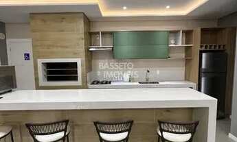 Imagem 6: FLORIANóPOLIS - Apartamento Padrão - Cachoeira do Bom Jesus