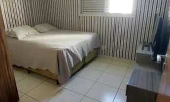 Imagem 6: Apartamento para aluguel e venda com 91 metros quadrados com 3 quartos