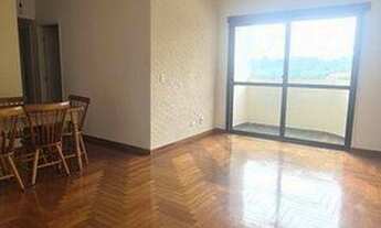 Imagem: Apartamento com 3 dormitórios ao lado da