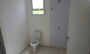 Imagem 6: Aluguel Residential / Apartment Belo Horizonte MG