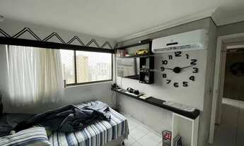 Imagem 2: Apartamento 4 quartos nas Graças