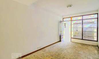 Imagem 5: Casa à Venda - Brooklin, 2 Quartos, 110 m2