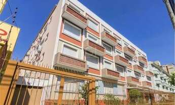 Imagem: Apartamento com 2 Dormitorio(s) localizado(a)