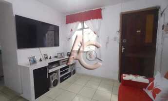 Imagem 4: Excelente apartamento de dois quartos em Bonsucesso