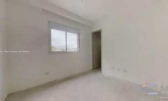 Imagem 4: Apartamento para Venda em São Paulo, Saúde, 3 dormitórios, 3 suítes, 5 banheiros, 3 vagas