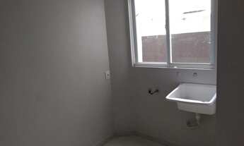 Imagem 6: LAJEADO - Apartamento Padrão - São Cristóvão