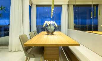 Imagem 5: Linda cobertura duplex em Pinheiros