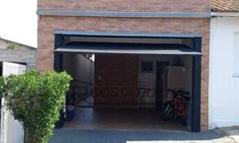 Imagem 2: Casa/Comércio à venda, 250 m² por R$ 425.000 - Jardim Três Marias - Salto/SP