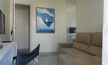 Imagem 4: Apartamento com 3 Quartos e vista Mar no Braga em Cabo Frio