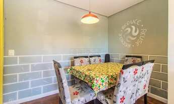 Imagem 7: PORTO ALEGRE - Apartamento Padrão - Mont Serrat