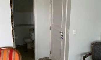 Imagem 5: Apartamento com 3 dormitórios, 2 vagas em Moema Índios