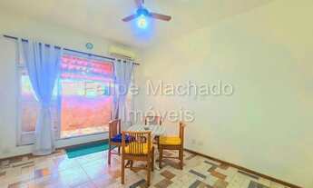 Imagem 2: MINI COBERTURA NO CENTRO DO RIO