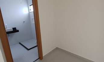 Imagem 5: CASA A VENDA NO TERRAS ALPHAVILLE CAMAÇARI