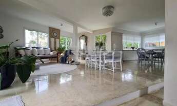 Imagem 5: Casa - Jardim São Bento do Recreio - Valinhos