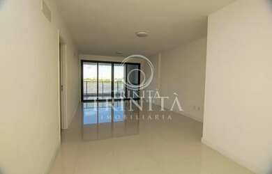 Imagem 6: Cobertura Duplex em Ilha Pura - Rio de Janeiro