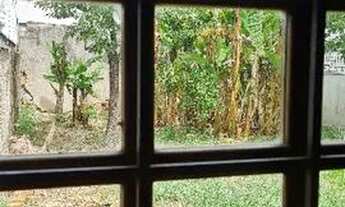 Imagem 6: Casa para Venda - 85m², 3 dormitórios, 1 vaga - Ipanema