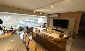 Imagem: Apartamento com 4 dormitórios à venda