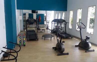 Imagem 7: Alugo Apto 3 qts em Candeias