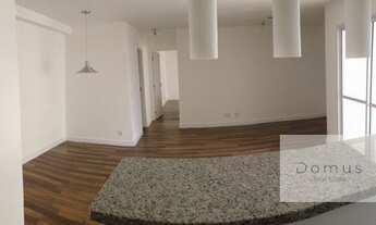 Imagem 3: Apartamento 03 Dorm. em Vila Suzana - São Paulo