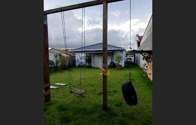 Imagem 6: Casa com 3 dormitórios à venda, 120 m² por R$ 640.000 - Bela Vista - Palhoça/SC - Excelent