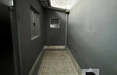 Imagem 7: Casa comercial ou Residencial à venda ou Locação na Mooca próximo à estação de metrô