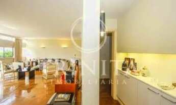 Imagem 3: Apartamento em Urca - Rio de Janeiro