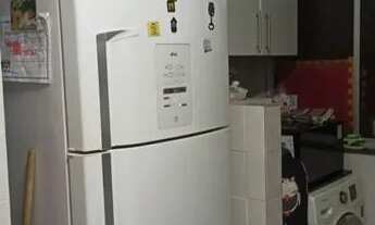 Imagem 5: Apartamento com 3 dormitórios para alugar em Belo Horizonte