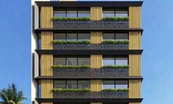 Imagem 2: Apartamento 4 quartos, sendo 4 suítes, com varanda - Santo Antônio - Belo Horizonte/MG