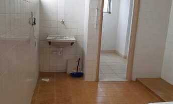 Imagem 6: 4 QUARTOS NA GRAÇA, 2/3 vagas, elevador, ótima localização, rua plana, com comercio local