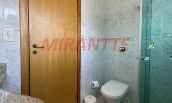 Imagem 7: Sobrado para venda tem 240 metros quadrados com 3 quartos